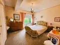 Maison a vendre Carantec 29660 Finistère 29 210 m2 8 pièces 364000 euros JMA81 020