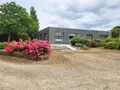 Maison a vendre Carantec 29660 Finistère 29 210 m2 8 pièces 364000 euros JMA81 003