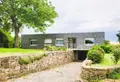 Maison a vendre Carantec 29660 Finistère 29 210 m2 8 pièces 364000 euros JMA81 002