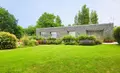 Maison a vendre Carantec 29660 Finistère 29 210 m2 8 pièces 364000 euros JMA81 001