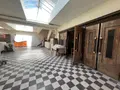 Divers a vendre Saint-André-de-l'Eure 27220 Eure 27 323 m2 6 pièces 165000 euros 1014439 005
