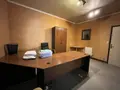 Divers a vendre Saint-André-de-l'Eure 27220 Eure 27 323 m2 6 pièces 165000 euros 1014439 008