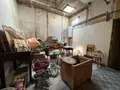 Divers a vendre Saint-André-de-l'Eure 27220 Eure 27 323 m2 6 pièces 165000 euros 1014439 009