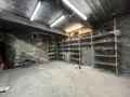 Divers a vendre Saint-André-de-l'Eure 27220 Eure 27 323 m2 6 pièces 165000 euros 1014439 016