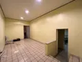 Divers a vendre Saint-André-de-l'Eure 27220 Eure 27 323 m2 6 pièces 165000 euros 1014439 006