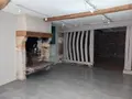 Location fonds et murs commerciaux Honfleur 14600 Calvados 14 1 pièce 1420 euros LO705 003