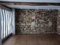 Location fonds et murs commerciaux Honfleur 14600 Calvados 14 1 pièce 1420 euros LO705 004