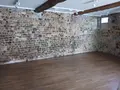 Location fonds et murs commerciaux Honfleur 14600 Calvados 14 1 pièce 1420 euros LO705 005