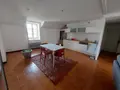 Location appartement Bourg-en-Bresse 01000 Ain 01 55 m2 2 pièces 555 euros T2 meublé rue Bernard 003