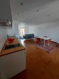 Location appartement Bourg-en-Bresse 01000 Ain 01 55 m2 2 pièces 555 euros T2 meublé rue Bernard 004