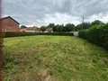 Terrain a batir a vendre Saint-Maxent 80140 Somme 80 37230 euros 230609048 001