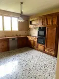 Maison a vendre Nuits-Saint-Georges 21700 Côte-d'Or 21 182 m2 6 pièces 345840 euros GIR/NSG 004