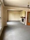 Maison a vendre Nuits-Saint-Georges 21700 Côte-d'Or 21 182 m2 6 pièces 345840 euros GIR/NSG 006