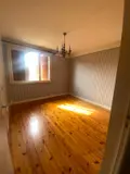 Maison a vendre Nuits-Saint-Georges 21700 Côte-d'Or 21 182 m2 6 pièces 345840 euros GIR/NSG 007