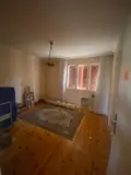 Maison a vendre Nuits-Saint-Georges 21700 Côte-d'Or 21 182 m2 6 pièces 345840 euros GIR/NSG 008
