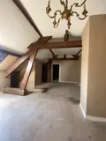 Maison a vendre Nuits-Saint-Georges 21700 Côte-d'Or 21 182 m2 6 pièces 345840 euros GIR/NSG 011