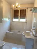 Maison a vendre Nuits-Saint-Georges 21700 Côte-d'Or 21 182 m2 6 pièces 345840 euros GIR/NSG 012