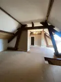 Maison a vendre Nuits-Saint-Georges 21700 Côte-d'Or 21 182 m2 6 pièces 345840 euros GIR/NSG 014