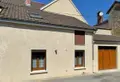 Maison a vendre Aÿ-Champagne 51150 Marne 51 102 m2 5 pièces 189000 euros A3 001