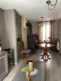 Maison a vendre Aÿ-Champagne 51150 Marne 51 102 m2 5 pièces 189000 euros A3 004