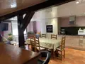Maison a vendre Aÿ-Champagne 51150 Marne 51 102 m2 5 pièces 189000 euros A3 006