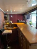 Maison a vendre Aÿ-Champagne 51150 Marne 51 102 m2 5 pièces 189000 euros A3 007