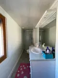 Maison a vendre Aÿ-Champagne 51150 Marne 51 102 m2 5 pièces 189000 euros A3 009