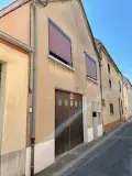 Maison a vendre Aÿ-Champagne 51150 Marne 51 102 m2 5 pièces 189000 euros A3 002