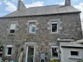 Maison a vendre Lanrivain 22480 Côtes-d'Armor 22 141 m2 5 pièces 127260 euros 00442FR 001
