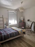 Maison a vendre Lanrivain 22480 Côtes-d'Armor 22 141 m2 5 pièces 127260 euros 00442FR 004