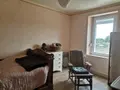 Maison a vendre Lanrivain 22480 Côtes-d'Armor 22 141 m2 5 pièces 127260 euros 00442FR 007