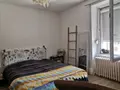 Maison a vendre Lanrivain 22480 Côtes-d'Armor 22 141 m2 5 pièces 127260 euros 00442FR 006