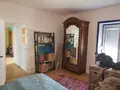 Maison a vendre Lanrivain 22480 Côtes-d'Armor 22 141 m2 5 pièces 127260 euros 00442FR 009