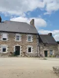Maison a vendre Lanrivain 22480 Côtes-d'Armor 22 141 m2 5 pièces 127260 euros 00442FR 002