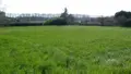 Terrain a batir a vendre Malause 82200 Tarn-et-Garonne 82 2600 m2 39000 euros 1467 004