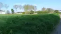 Terrain a batir a vendre Malause 82200 Tarn-et-Garonne 82 2600 m2 39000 euros 1467 006
