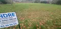 Terrain a batir a vendre Malause 82200 Tarn-et-Garonne 82 2600 m2 39000 euros 1467 002