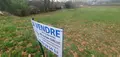 Terrain a batir a vendre Malause 82200 Tarn-et-Garonne 82 2600 m2 39000 euros 1467 001