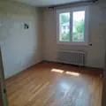 Location maison Châtenoy-en-Bresse 71380 Saône-et-Loire 71 111 m2 5 pièces 898 euros 11 Allée des Pâquerettes à CHATENOY EN BRESSE 007
