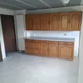 Location maison Châtenoy-en-Bresse 71380 Saône-et-Loire 71 111 m2 5 pièces 898 euros 11 Allée des Pâquerettes à CHATENOY EN BRESSE 003