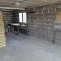 Location maison Châtenoy-en-Bresse 71380 Saône-et-Loire 71 111 m2 5 pièces 898 euros 11 Allée des Pâquerettes à CHATENOY EN BRESSE 010