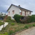 Location maison Châtenoy-en-Bresse 71380 Saône-et-Loire 71 111 m2 5 pièces 898 euros 11 Allée des Pâquerettes à CHATENOY EN BRESSE 001