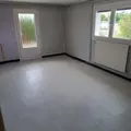 Location maison Châtenoy-en-Bresse 71380 Saône-et-Loire 71 111 m2 5 pièces 898 euros 11 Allée des Pâquerettes à CHATENOY EN BRESSE 006