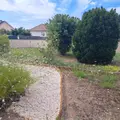 Location maison Châtenoy-en-Bresse 71380 Saône-et-Loire 71 111 m2 5 pièces 898 euros 11 Allée des Pâquerettes à CHATENOY EN BRESSE 004