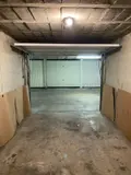Location garage et parking Chalon-sur-Saône 71100 Saône-et-Loire 71 12 m2 80 euros 18 Rue Maréchal de Lattre de Tassigny 003
