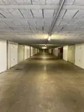 Location garage et parking Chalon-sur-Saône 71100 Saône-et-Loire 71 12 m2 80 euros 18 Rue Maréchal de Lattre de Tassigny 004