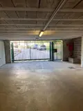 Location garage et parking Chalon-sur-Saône 71100 Saône-et-Loire 71 12 m2 80 euros 18 Rue Maréchal de Lattre de Tassigny 005