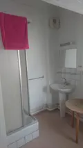 Location appartement Reims 51100 Marne 51 22 m2 1 pièce 400 euros PIT 005