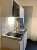 Location appartement Reims 51100 Marne 51 22 m2 1 pièce 400 euros PIT 002