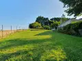 Maison a vendre Cherré-Au 72400 Sarthe 72 149 m2 5 pièces 163800 euros 328 009